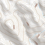 33115NW Page 66 Eagle Mountains Topo Preview 3