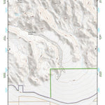 33115NW Page 67 Eagle Mountains Topo Preview 1