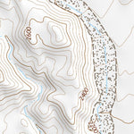 33115NW Page 67 Eagle Mountains Topo Preview 2