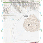 33115NW Page 69 Eagle Mountains Topo Preview 1