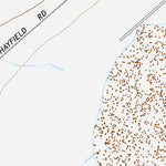 33115NW Page 69 Eagle Mountains Topo Preview 2