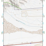 33115NW Page 70 Eagle Mountains Topo Preview 1