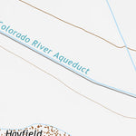 33115NW Page 70 Eagle Mountains Topo Preview 2