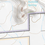 33115NW Page 71 Eagle Mountains Topo Preview 3