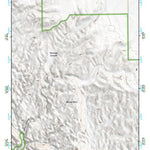 33115NW Page 73 Eagle Mountains Topo Preview 1