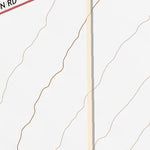 33115NW Page 76 Eagle Mountains Topo Preview 2