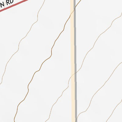 33115NW Page 76 Eagle Mountains Topo Preview 2
