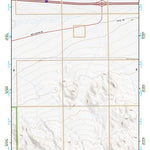 33115NW Page 77 Eagle Mountains Topo Preview 1