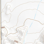 33115NW Page 77 Eagle Mountains Topo Preview 2