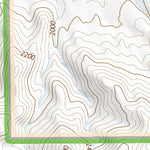 33115NW Page 77 Eagle Mountains Topo Preview 3