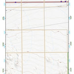 33115NW Page 78 Eagle Mountains Topo Preview 1