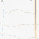 33115NW Page 78 Eagle Mountains Topo Preview 2