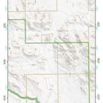 33115NW Page 81 Eagle Mountains Topo Preview 1