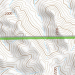 33115NW Page 81 Eagle Mountains Topo Preview 3