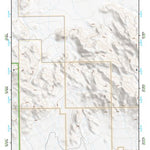 33115NW Page 82 Eagle Mountains Topo Preview 1