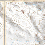 33115NW Page 82 Eagle Mountains Topo Preview 2