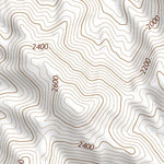 33115NW Page 83 Eagle Mountains Topo Preview 3