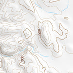 33115NW Page 87 Eagle Mountains Topo Preview 2