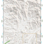 33115NW Page 88 Eagle Mountains Topo Preview 1