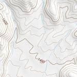 33115NW Page 88 Eagle Mountains Topo Preview 2