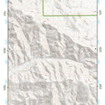 33115NW Page 89 Eagle Mountains Topo Preview 1