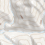 33115NW Page 89 Eagle Mountains Topo Preview 2