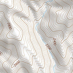 33115NW Page 89 Eagle Mountains Topo Preview 3