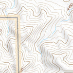 33115NW Page 91 Eagle Mountains Topo Preview 2