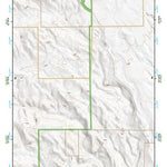 33115NW Page 93 Eagle Mountains Topo Preview 1