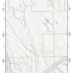 33115NW Page 94 Eagle Mountains Topo Preview 1