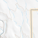 33115NW Page 94 Eagle Mountains Topo Preview 2