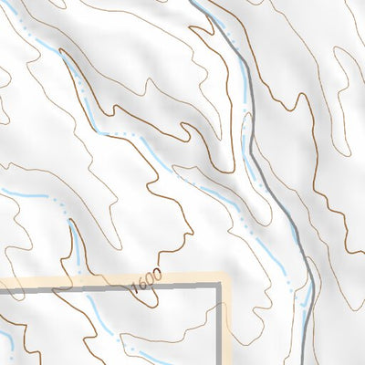 33115NW Page 94 Eagle Mountains Topo Preview 3