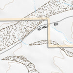 33115NW Page 95 Eagle Mountains Topo Preview 3