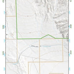 33115NW Page 100 Eagle Mountains Topo Preview 1