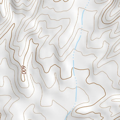 33115NW Page 100 Eagle Mountains Topo Preview 3