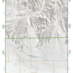 33115NW Page 101 Eagle Mountains Topo Preview 1
