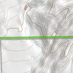 33115NW Page 101 Eagle Mountains Topo Preview 2