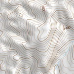 33115NW Page 101 Eagle Mountains Topo Preview 3
