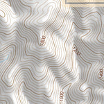 33115NW Page 102 Eagle Mountains Topo Preview 3
