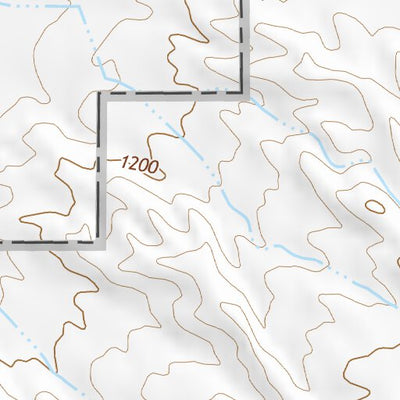 33115NW Page 105 Eagle Mountains Topo Preview 2