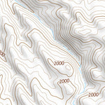 33115NW Page 105 Eagle Mountains Topo Preview 3