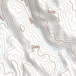 33115NW Page 106 Eagle Mountains Topo Preview 3
