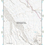 33115NW Page 107 Eagle Mountains Topo Preview 1