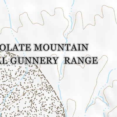33115NW Page 107 Eagle Mountains Topo Preview 2