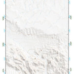 33115SE Page 1 Salton Sea Topo Preview 1