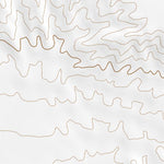 33115SE Page 1 Salton Sea Topo Preview 2