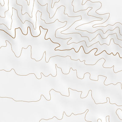 33115SE Page 1 Salton Sea Topo Preview 2