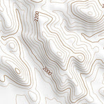 33115SE Page 1 Salton Sea Topo Preview 3