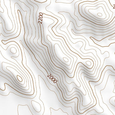 33115SE Page 1 Salton Sea Topo Preview 3