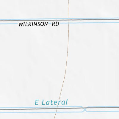 33115SE Page 73 Salton Sea Topo Preview 2